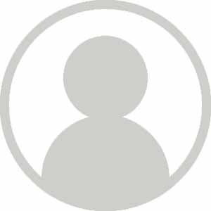 خانم یاسمین بیات