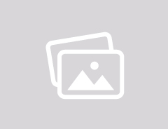 دپارتمان زبان ترکی